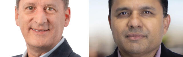 Industry group Technation and tech hub OneEleven tap new leadership after months-long searches Industry group Technation and tech hub OneEleven tap new leadership after months-long searches