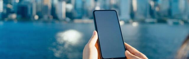 Samsung led the smartphone market in Q3 Samsung led the smartphone market in Q3