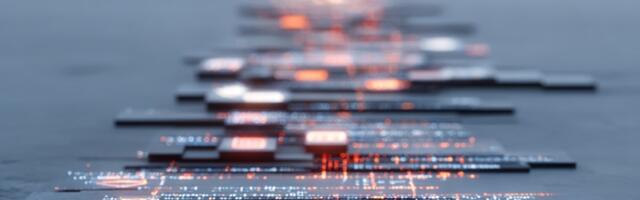 Мой путь в IT: от iOS до техлида в Альфа-Банке