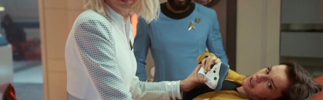 You can grab two months of Paramount Plus with Showtime for $2.99 a month