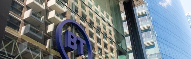 BT pushes UK digital sovereignty with new platform launch