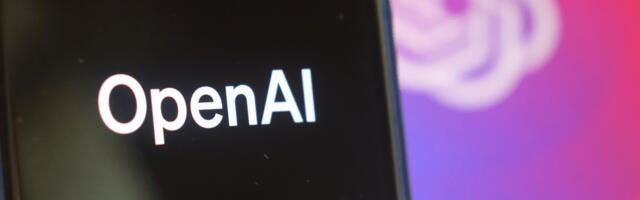 UK and Germany among countries with highest ChatGPT enterprise customers, says OpenAI