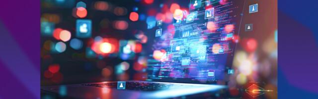 Анимированный UI: как улучшить взаимодействие с пользователем