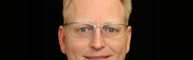 Amazon’s Kuiper Systems chief David Limp is coming to Sessions: Space