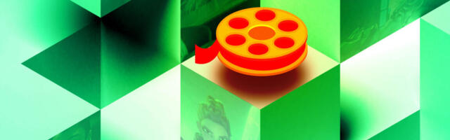 Film Technica: Our top picks for the best films of 2025