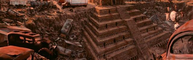 Сублиминальное обучение и инерция весов: Почему нейросети помнят то, что должны были забыть