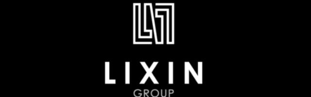 Cambodia-based real estate conglomerate allegedly linked to illegal gambling operations