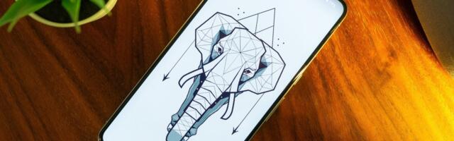 Digital minimalist: 5 apps I recommend for a clutter-free experience