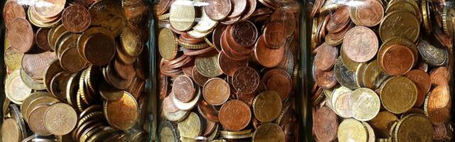 The fight over stablecoin yield isn’t really about stablecoins