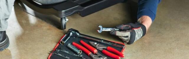 5 Harbor Freight Finds Shoppers Are Loving This January