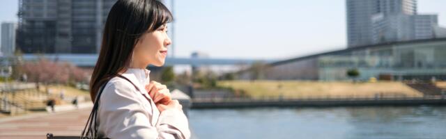 The simple free habit that quietly upgrades your brain, heart, and sleep