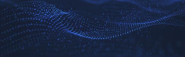 What makes a good leader – and how to get better at leading