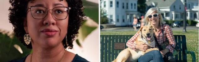 You could burn through $50,000 covering an unemployment stint in today's market