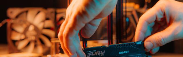 I can save you from the RAMpocalypse, but you'll need to act fast and trust AliExpress