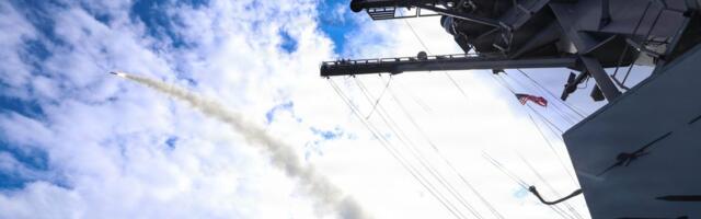 Khamenei's killing spurs outrage among Kalshi and Polymarket users over claims of rigged markets and insider trading