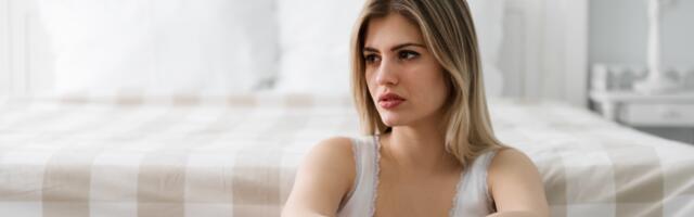 My ex is a narcissist and the thing that surprised me most wasn’t the damage they caused — it was the damage I couldn’t prove. Because nothing they did would sound that bad in a sentence. A tone. A look. A pause before answering that made me feel like I’d said the wrong thing. A compliment that somehow left me feeling worse. The whole thing was built from materials too small to hold up in any conversation, and the loneliest part was knowing that what nearly destroyed me would sound like nothing to anyone wh