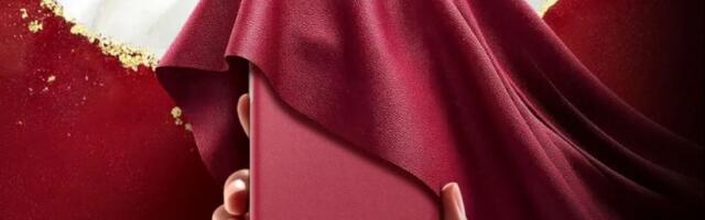 Redmi is bringing a Note 15 Special Edition to India next week