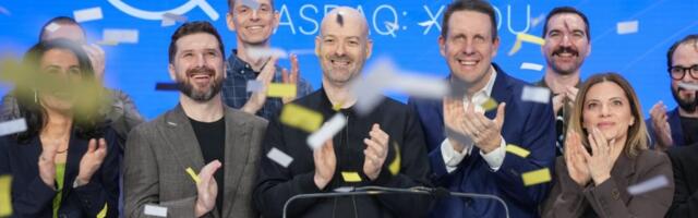 Will Xanadu lead Canadian tech back to public markets?