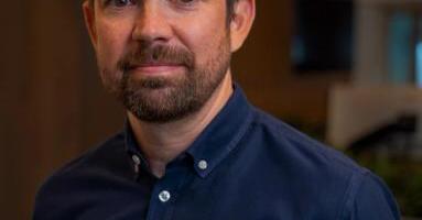 Grayscale’s research head says tokenization will happen in waves and explains how to play it