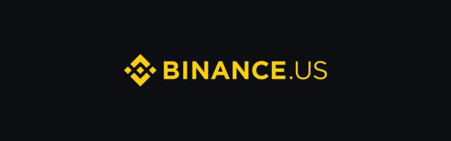 Binance.US plots comeback with derivatives, prediction markets push