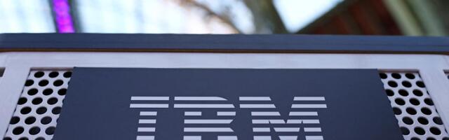 IBM settles its DEI lawsuit with the DOJ for $17 million