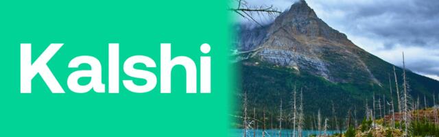 Kalshi lawsuit in Montana sharpens dispute over prediction market rules