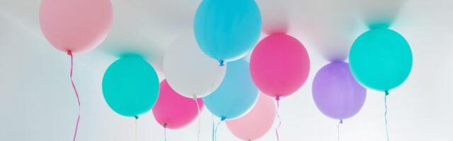 Bitcoin pulls back as $75,000 remains 'both the milestone and the ceiling'