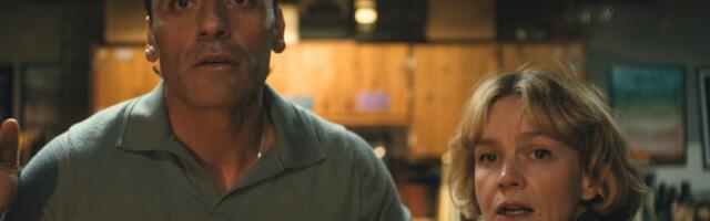 Beef season 2 ending explained: everything that happened in the hit Netflix series' explosive and unhinged finale