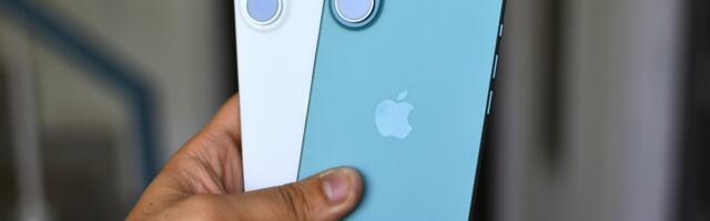 Your next iPhone upgrade is going to hurt your wallet, and AI is to blame