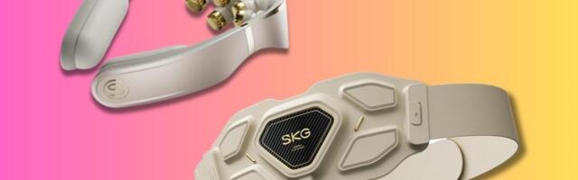 What to get the mom who says she doesn’t need anything