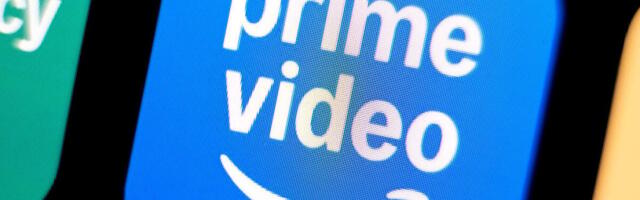 Prime Video is hopping on the short-form video feed bandwagon