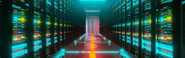 OQC, JPMorgan Chase and AMD launch Quantum-AI data centre to explore real-world fintech applications