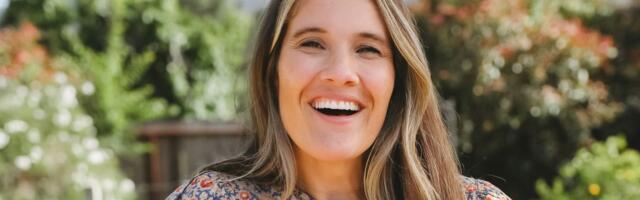How Substack's top food writer is using video to drive subscription growth in her 7-figure business