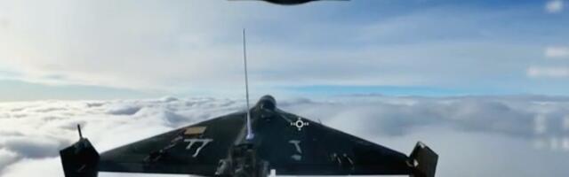 Ukraine's drone hunters are evolving. The next generation is getting faster.