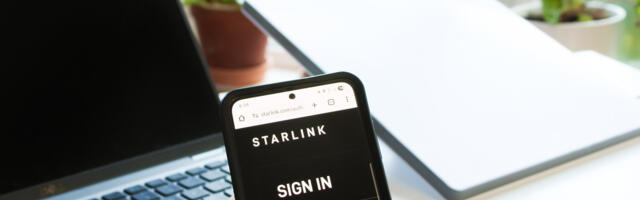 4 Things To Consider Before Ditching Your Home Internet Provider For Starlink
