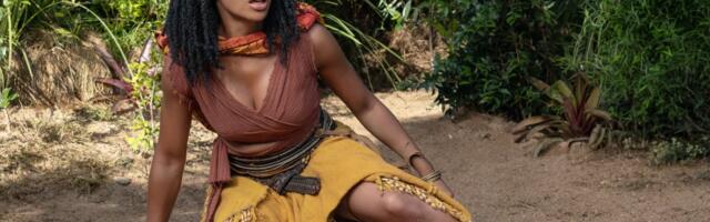 Why fans are divided over the Children of Blood and Bone movie