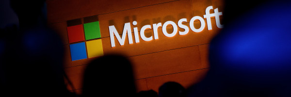 Microsoft PAC blacklists election objectors and shifts lobbying weight towards progressive organizations