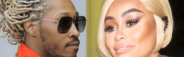 New York Governor Focuses on Revenue Raisers, Federal Aid