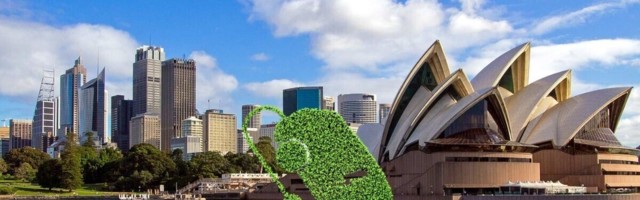 Australia’s EV adoption is being needlessly held up by red tape