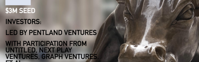 Windmill Raises $3M for its Modern Air Conditioners Designed for City Life