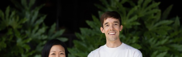 Does the world need another carbon offsetting platform?