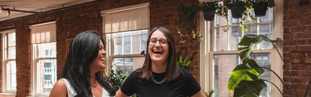 Wavy raises $2.5 million to combat remote work, burnout, talent churn