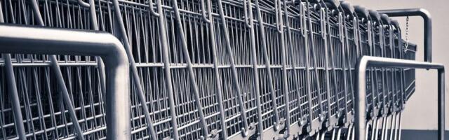 Fobi AI inks deal to acquire Basket and bolster coupon aggregator offering