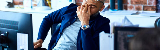 Pent-Up Travel Demand, Staffing Shortages Drive Travel Advisor Burnout