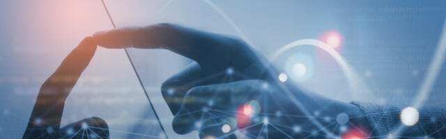 Changing the Way Businesses Embrace Technology to Transform at Speed
