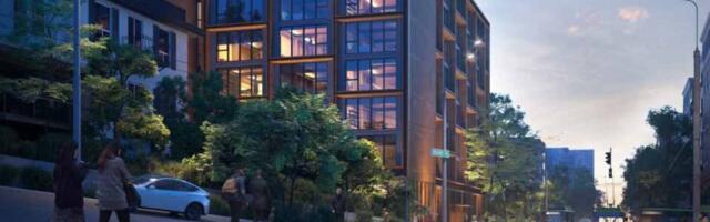 Foundamental closes $85 million fund to invest in early-stage construction tech startups