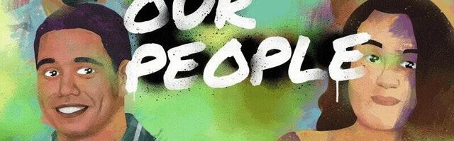 I’m a proud Tech Nation visa holder — and I’m concerned about the future of UK tech