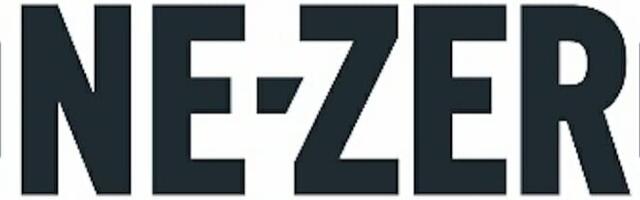 One-Zero Sports and Technology Conference returns to Dublin in March 2023
