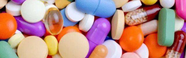Atomwise’s machine learning-based drug discovery service raises $123 million