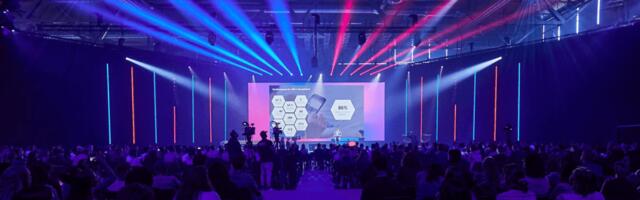 DMEXCO 2023 – the highlight event of digital marketing [Advertorial]